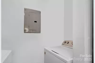 9041 J M Keynes Drive, Charlotte, NC 28262 - Photo 14