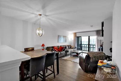 9041 J M Keynes Drive, Charlotte, NC 28262 - Photo 2