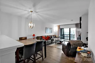 9041 J M Keynes Dr, Charlotte, NC 28262 - Photo 2