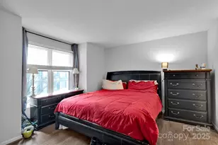 9041 J M Keynes Dr, Charlotte, NC 28262 - Photo 22