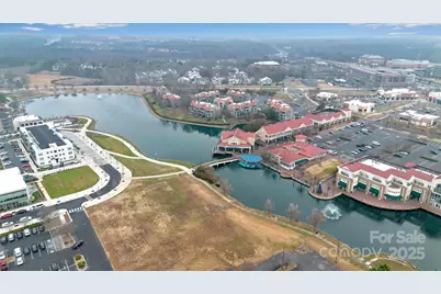 9041 J M Keynes Drive, Charlotte, NC 28262 - Photo 34