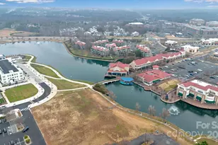 9041 J M Keynes Dr, Charlotte, NC 28262 - Photo 34