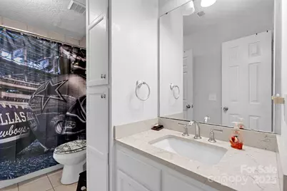 9041 J M Keynes Drive, Charlotte, NC 28262 - Photo 26