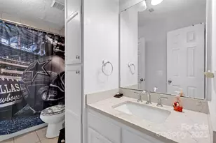 9041 J M Keynes Dr, Charlotte, NC 28262 - Photo 26