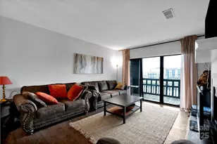 9041 J M Keynes Dr, Charlotte, NC 28262 - Photo 6