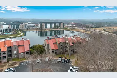 9041 J M Keynes Drive, Charlotte, NC 28262 - Photo 28