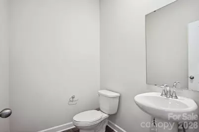 219 Nelson Creek Road, Mocksville, NC 27028 - Photo 10