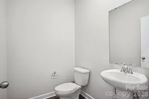 219 Nelson Crk Rd, Mocksville, NC 27028 - Photo 10