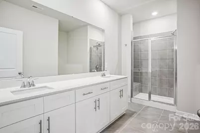 219 Nelson Creek Road, Mocksville, NC 27028 - Photo 6