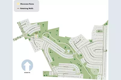 219 Nelson Creek Road, Mocksville, NC 27028 - Photo 12