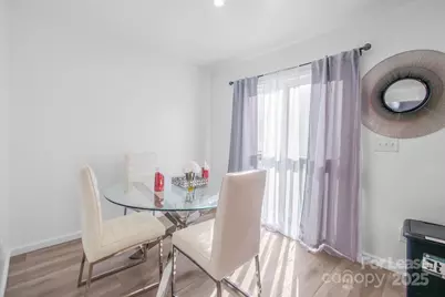 2715 Sydney Overlook Lane, Charlotte, NC 28269 - Photo 10