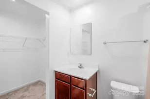 2715 Sydney Overlook Ln, Charlotte, NC 28269 - Photo 14