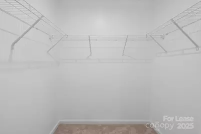 2715 Sydney Overlook Lane, Charlotte, NC 28269 - Photo 12