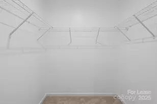 2715 Sydney Overlook Ln, Charlotte, NC 28269 - Photo 12