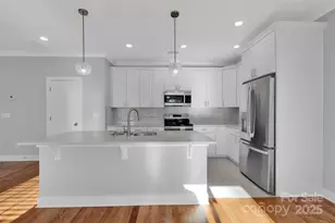 3200 Auten Ave, Charlotte, NC 28269 - Photo 14