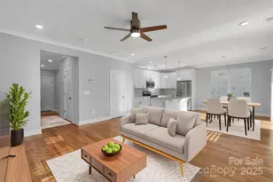 3200 Auten Ave, Charlotte, NC 28269 - Photo 2