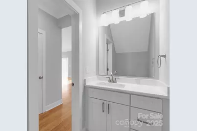 3200 Auten Avenue, Charlotte, NC 28269 - Photo 10