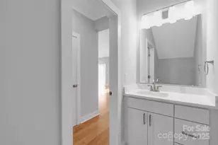 3200 Auten Ave, Charlotte, NC 28269 - Photo 10