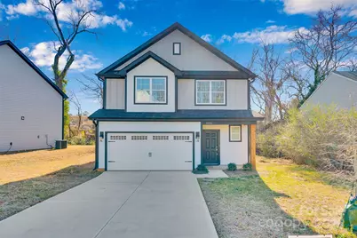 3200 Auten Avenue, Charlotte, NC 28269 - Photo 8