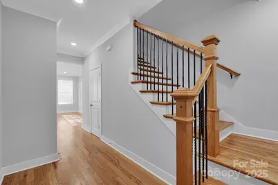 3200 Auten Avenue, Charlotte, NC 28269 - Photo 18