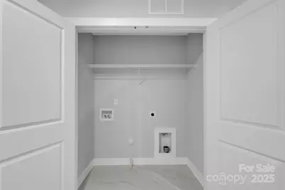 3200 Auten Avenue, Charlotte, NC 28269 - Photo 36