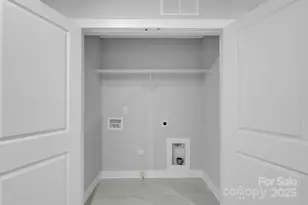 3200 Auten Ave, Charlotte, NC 28269 - Photo 36