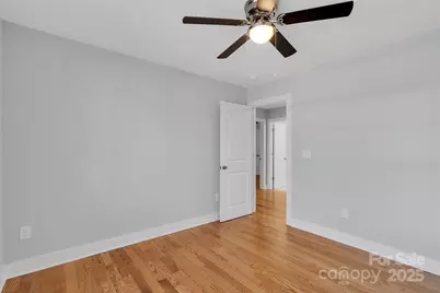 3200 Auten Avenue, Charlotte, NC 28269 - Photo 26