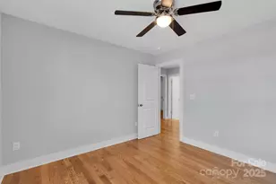 3200 Auten Ave, Charlotte, NC 28269 - Photo 26