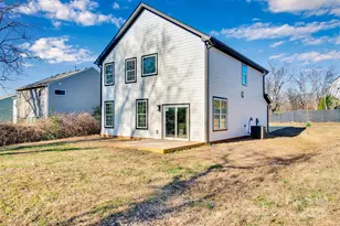 3200 Auten Ave, Charlotte, NC 28269 - Photo 44