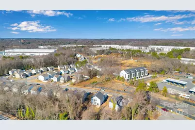 3200 Auten Avenue, Charlotte, NC 28269 - Photo 48