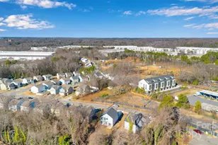 3200 Auten Ave, Charlotte, NC 28269 - Photo 48