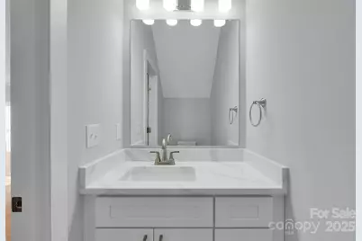 3200 Auten Avenue, Charlotte, NC 28269 - Photo 20