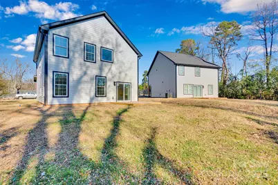 3200 Auten Avenue, Charlotte, NC 28269 - Photo 46