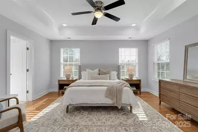 3200 Auten Avenue, Charlotte, NC 28269 - Photo 4