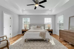 3200 Auten Ave, Charlotte, NC 28269 - Photo 4