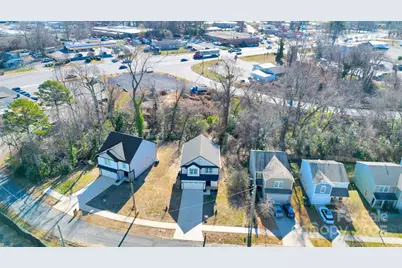 3200 Auten Avenue, Charlotte, NC 28269 - Photo 6