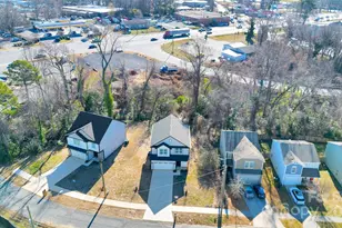 3200 Auten Ave, Charlotte, NC 28269 - Photo 6