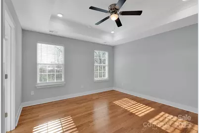 3200 Auten Avenue, Charlotte, NC 28269 - Photo 24