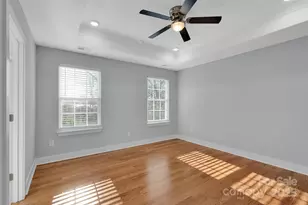 3200 Auten Ave, Charlotte, NC 28269 - Photo 24