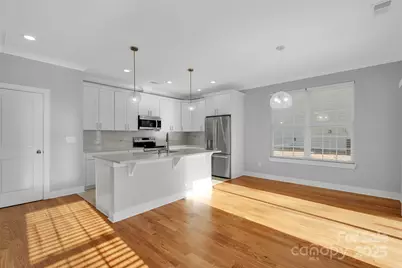 3200 Auten Avenue, Charlotte, NC 28269 - Photo 28