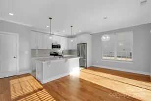 3200 Auten Ave, Charlotte, NC 28269 - Photo 28