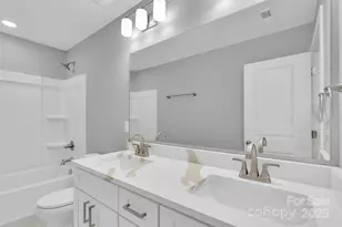 3208 Auten Ave, Charlotte, NC 28269 - Photo 24