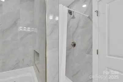 3208 Auten Avenue, Charlotte, NC 28269 - Photo 32