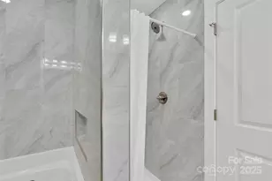 3208 Auten Ave, Charlotte, NC 28269 - Photo 32