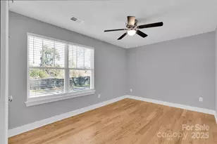 3208 Auten Ave, Charlotte, NC 28269 - Photo 22