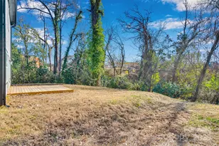 3208 Auten Ave, Charlotte, NC 28269 - Photo 10