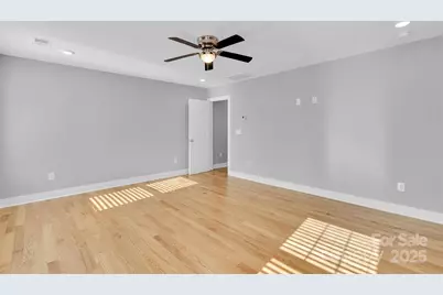 3208 Auten Avenue, Charlotte, NC 28269 - Photo 30