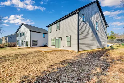 3208 Auten Avenue, Charlotte, NC 28269 - Photo 8
