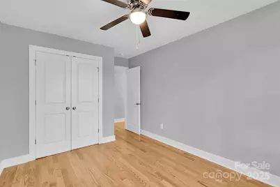 3208 Auten Avenue, Charlotte, NC 28269 - Photo 28