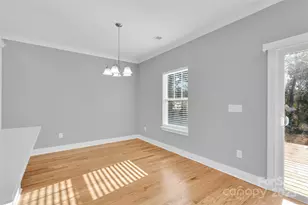 3208 Auten Ave, Charlotte, NC 28269 - Photo 36